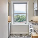 Appartamento Kulla Loft 2 Bedroom Harrogate