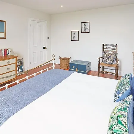 Kulla Loft 2 Bedroom 아파트 해러게이트